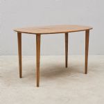 1738 8550 Soffbord